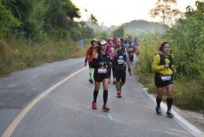 BIB: 
                            <button type="button" onclick="openModal(6965394)" class="btn btn-primary btn-sm float-right btn-popup" data-toggle="modal" data-target=".modal-high-quality">
                        <i class="fas fa-shopping-cart"></i> Add to Cart
                    </button>
                                            <button type="button" onclick="isThisMe(6965394, true)" class="btn btn-success btn-sm float-right btn-popup btn-isme hidden" data-toggle="tooltip" data-placement="bottom" title="นี่คือรูปของคุณใช่ไหม คลิกที่นี่เพื่อเอาเข้าอัลบั้ม">
                        <i class="fas fa-plus"></i> Add to album
                    </button>
                    <button type="button" onclick="isThisMe(6965394, false)" class="btn btn-warning btn-sm float-right btn-popup btn-isnotme hidden">
                        <i class="fas fa-ban"></i> Remove from album
                    </button>